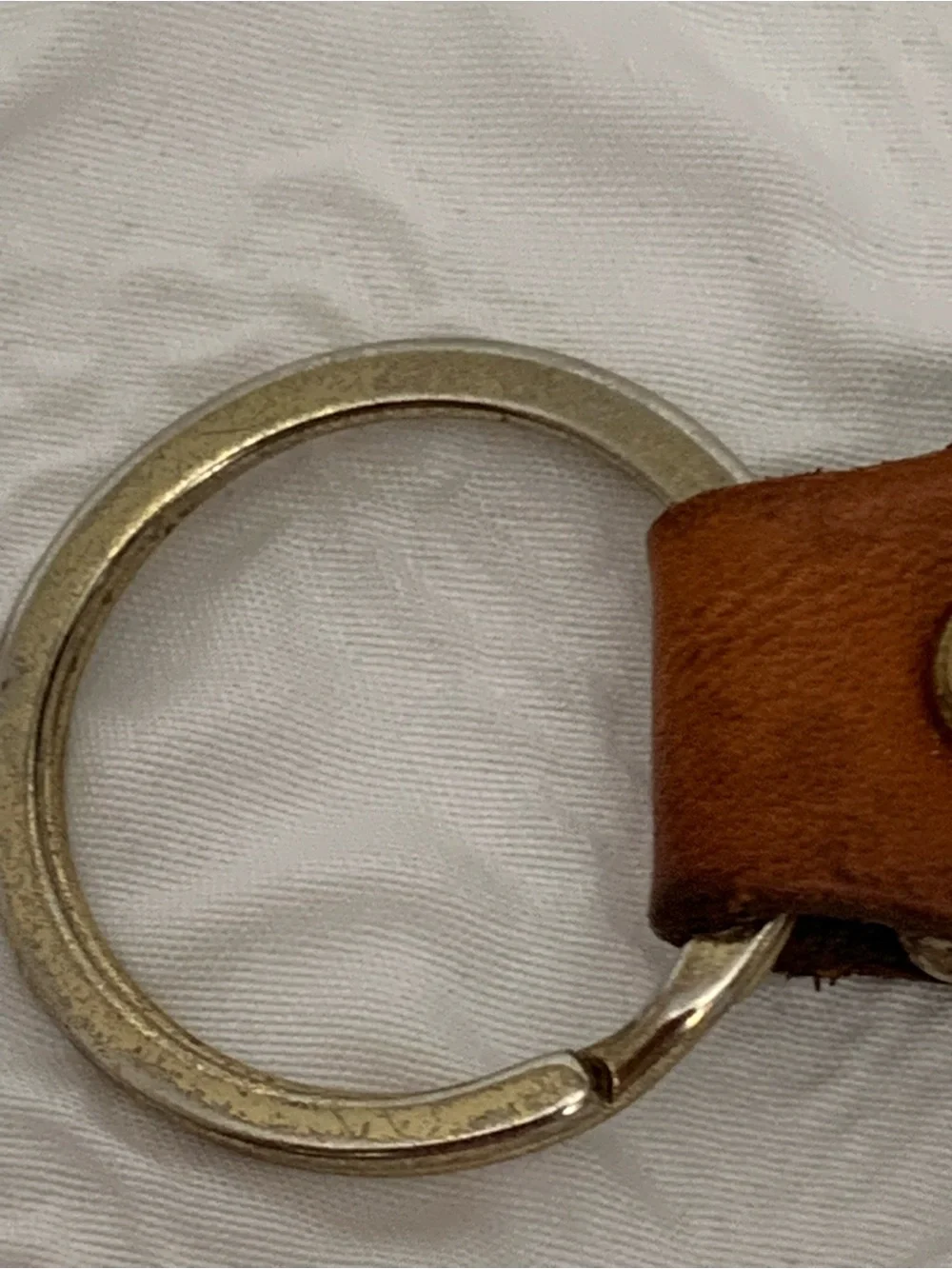 Dooney & Bourke vintage dooney
